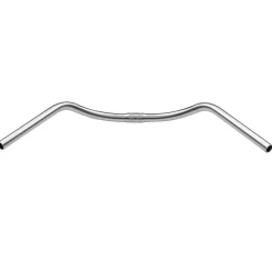 Moon Cruiser handlebar