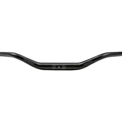 Moon Cruiser Touring Handlebar