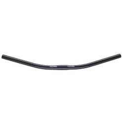 Moon MAS handlebar
