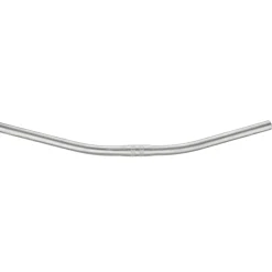 Moon MAS MTB/Hybrid Bar
