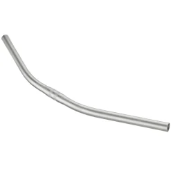 Moon MAS MTB/Hybrid Bar