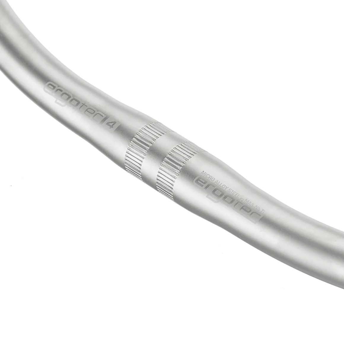 Moon MAS MTB/Hybrid Bar