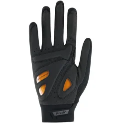 MORGEX 2 MTB Cycling Gloves