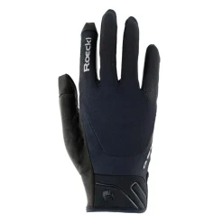 MORI 2 Full Finger Cycling Gloves