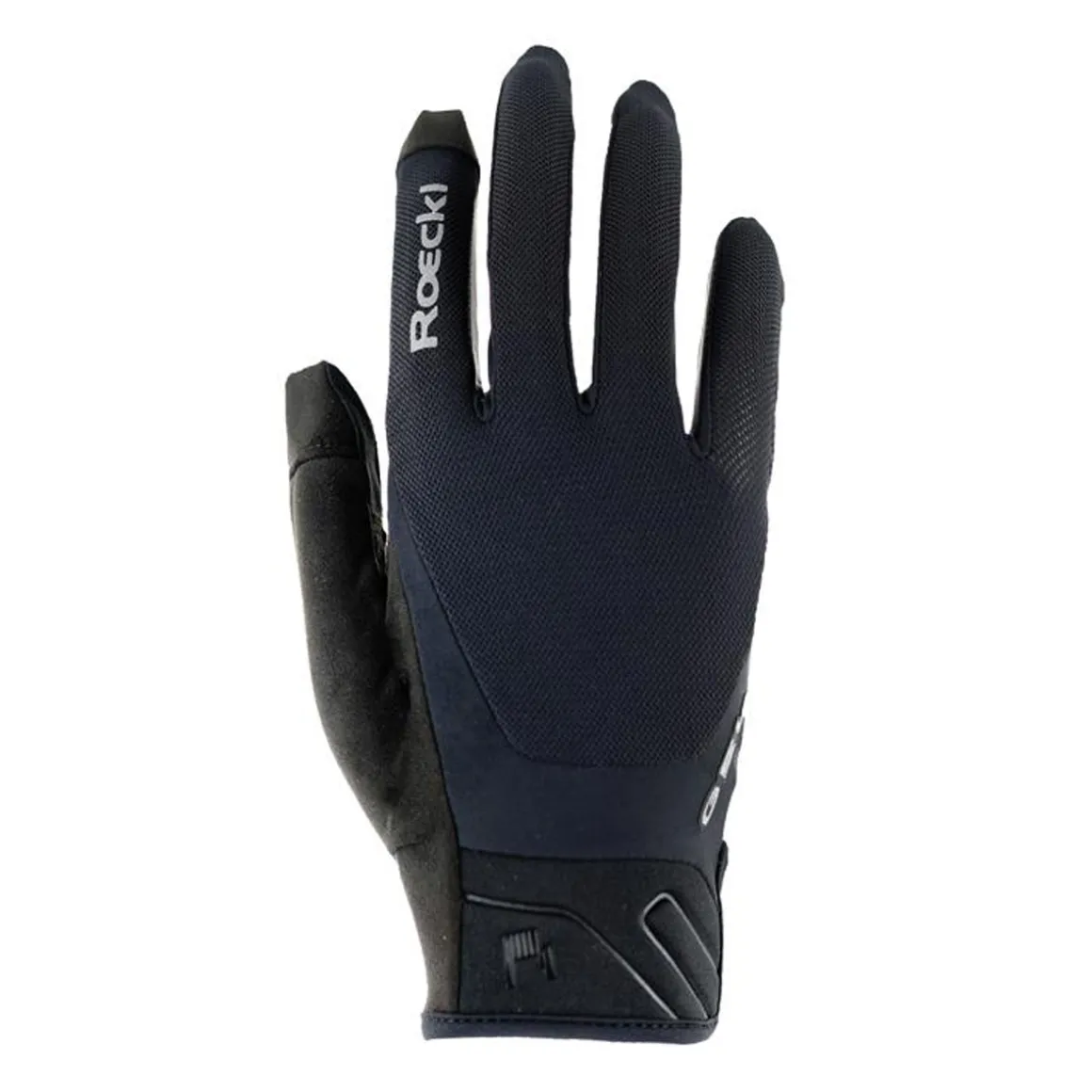 MORI 2 Full Finger Cycling Gloves