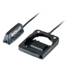 Mount 2450 Wired 90 cm without Magnet for BC 12.0/14.0 WR Bike Computer
