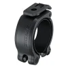Mount for Aura 100 Link Front Light