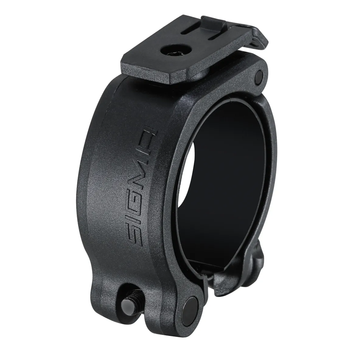 Mount for Aura 100 Link Front Light