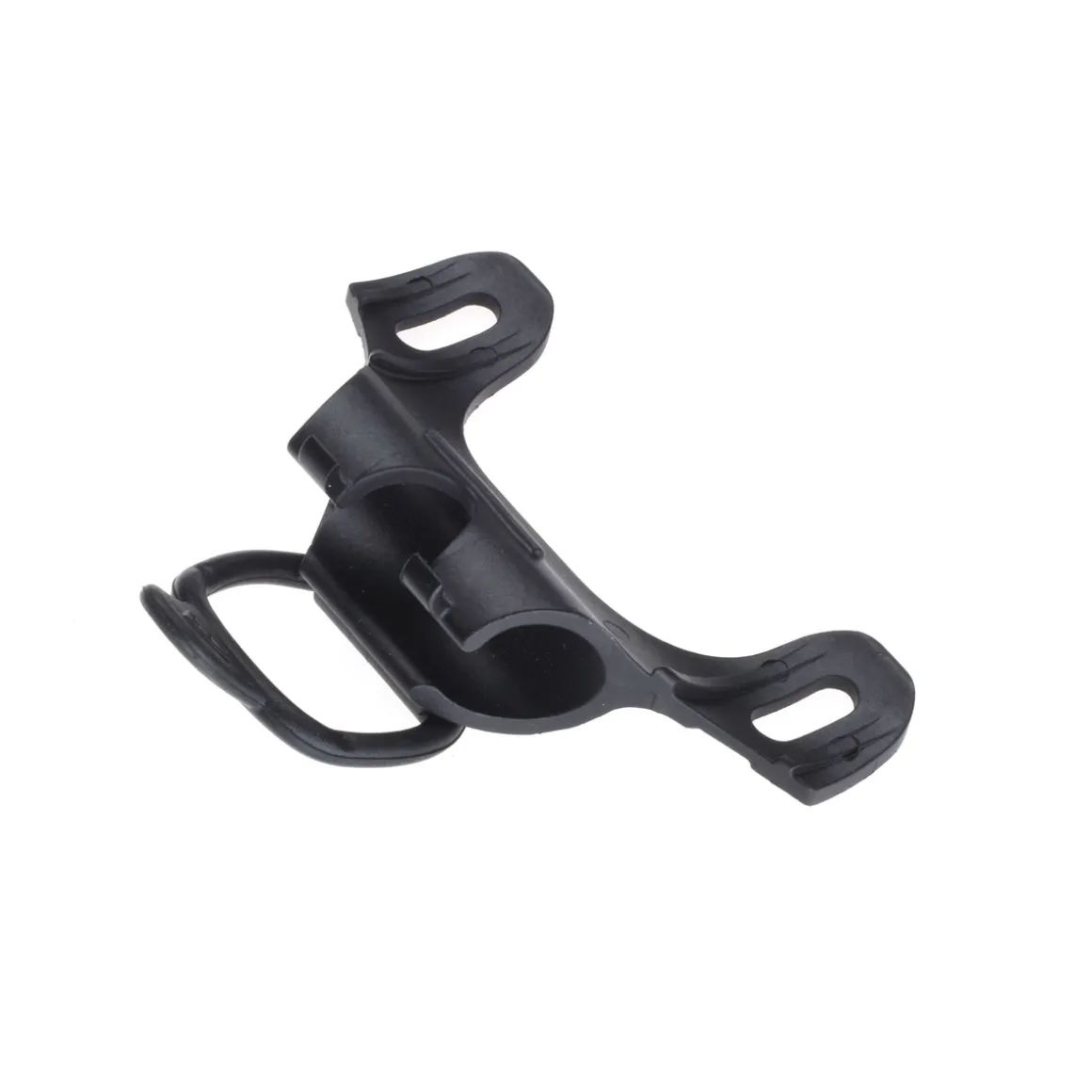 Mount for Micro Rocket Mini Pump