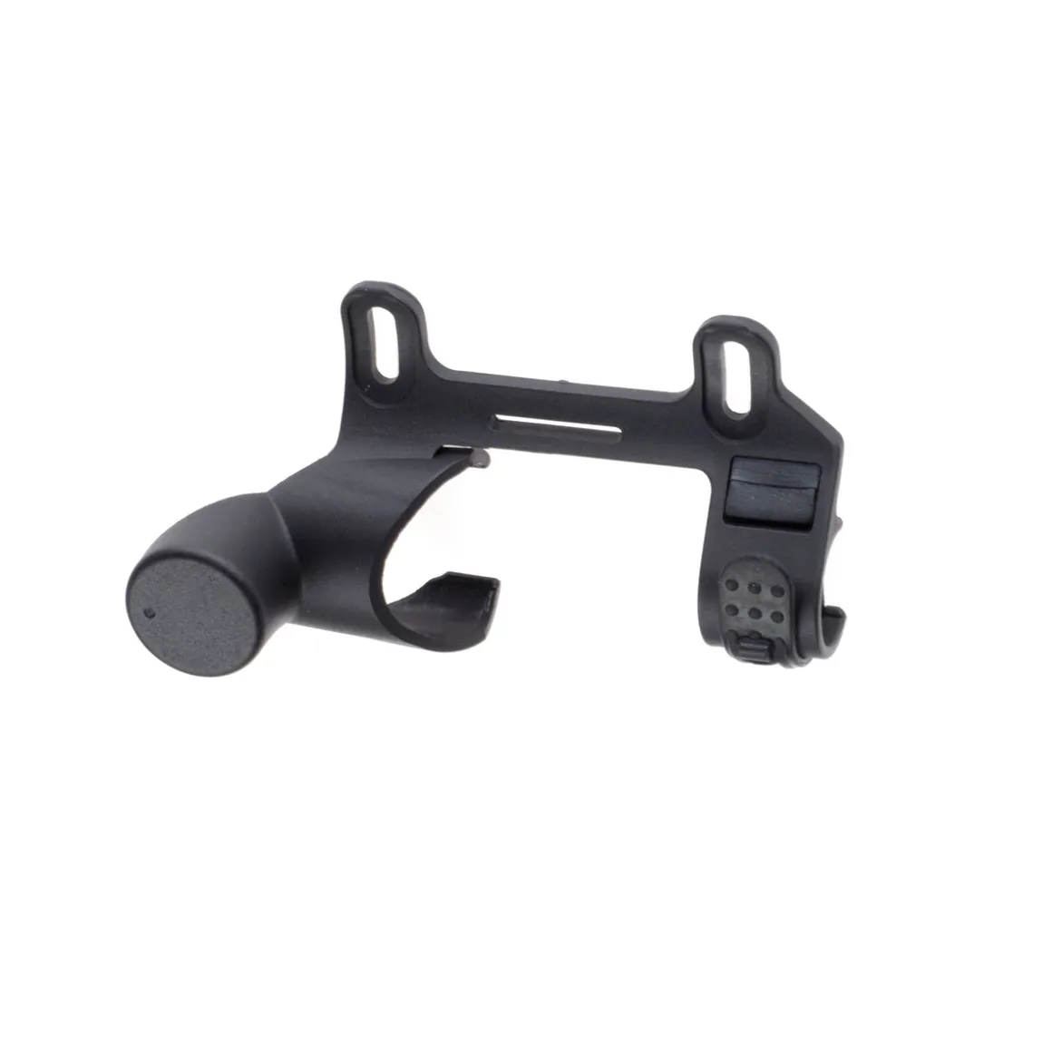 Mount for Mini Dual DX Pump