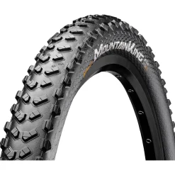 Mountain King 2.3 Clincher MTB Tyre