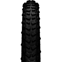 Mountain King 2.3 Clincher MTB Tyre