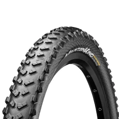 Mountain King Performance Folding MTB Tyre