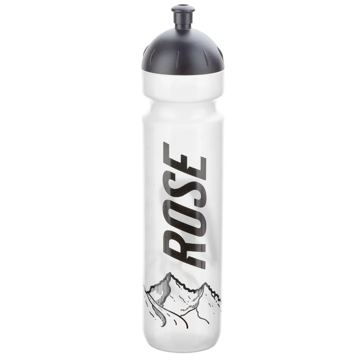 Mountain 1L Bottle