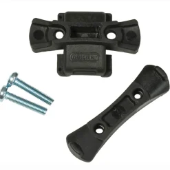 Mounting Kit SADDLE-BAG E97