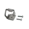 Mounting Set for Frame Batteries