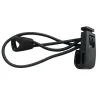 Mounting Set Safe-It F1420