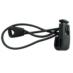 Mounting Set Safe-It F1420