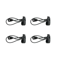 Mounting Set Safe-It F1420