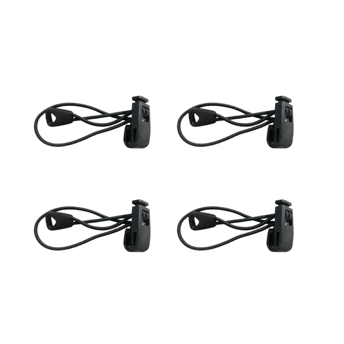 Mounting Set Safe-It F1420