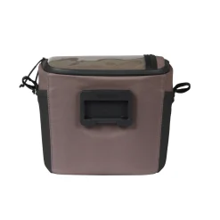 MOVE HANDLEBAR BAG KF Handlebar Bag KLICKfix
