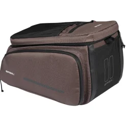 MOVE TRUNKBAG