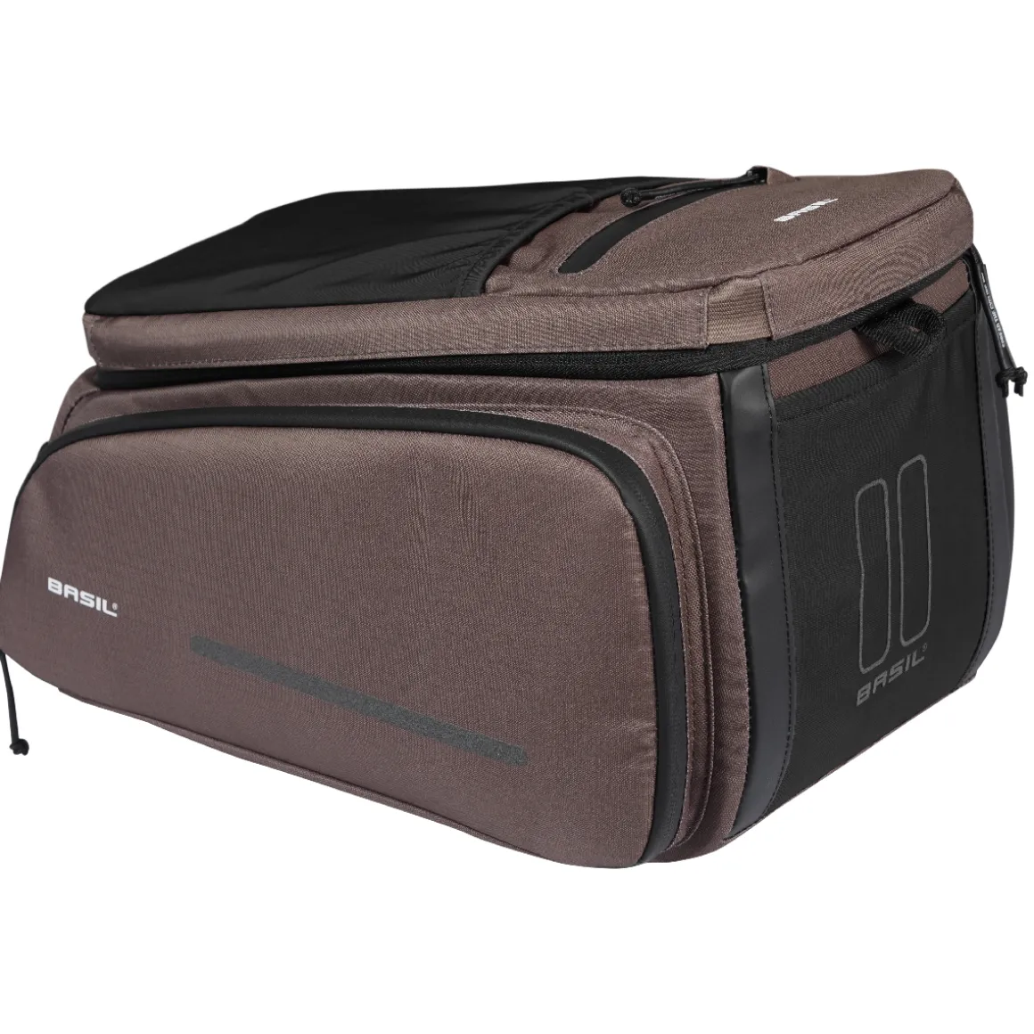 MOVE TRUNKBAG