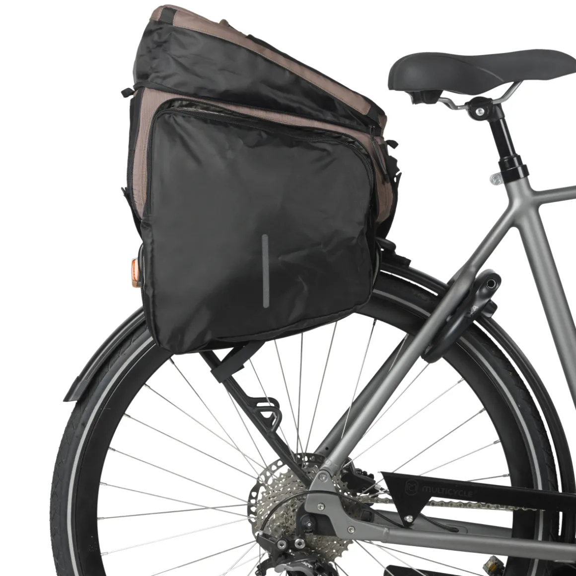 MOVE TRUNKBAG