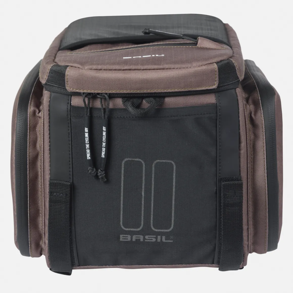 MOVE TRUNKBAG
