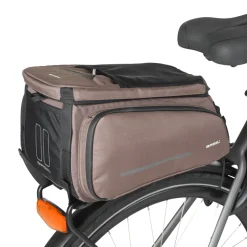 MOVE TRUNKBAG