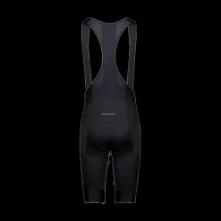 M'S CADENCE BIB SHORTS
