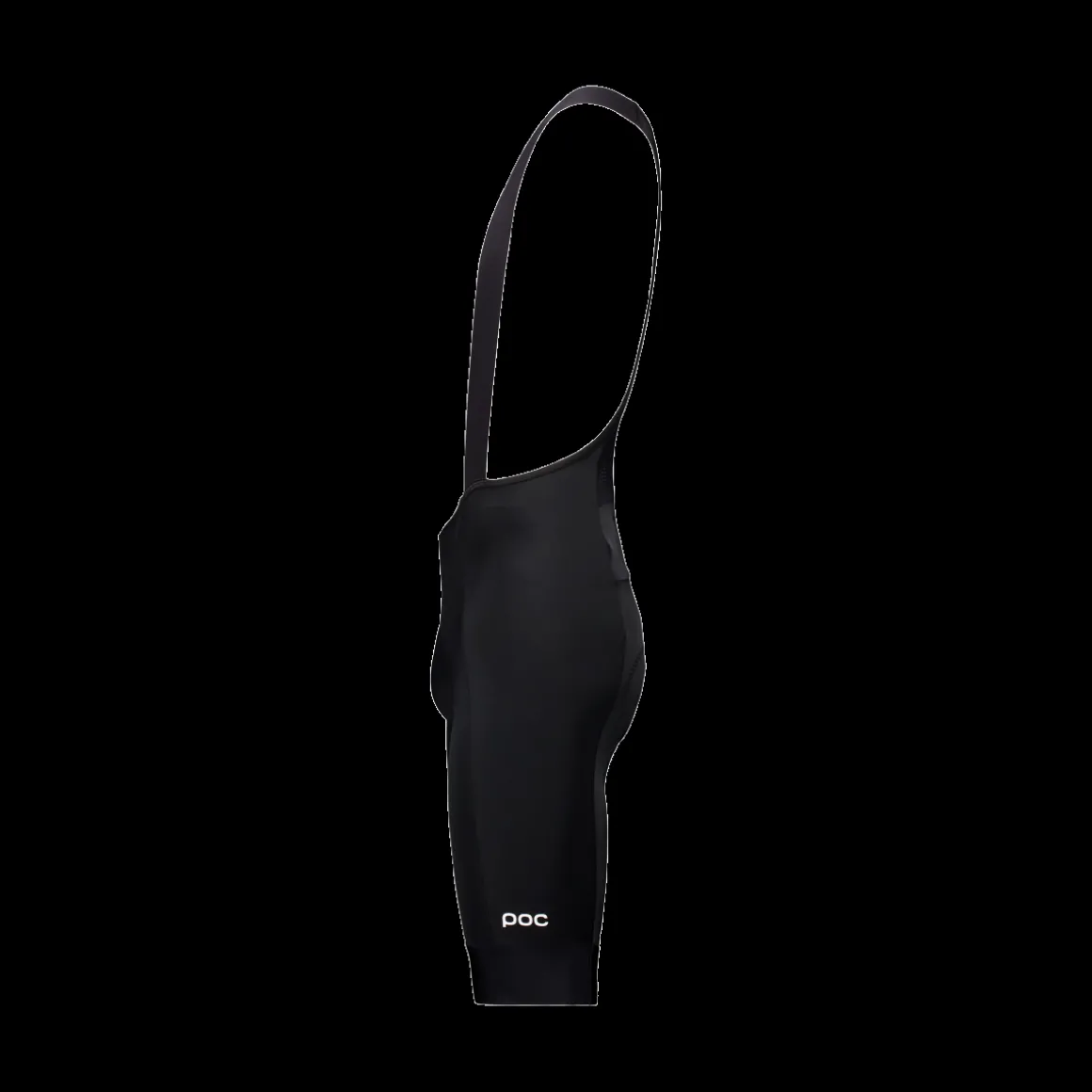 M'S CADENCE BIB SHORTS