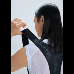 M'S CADENCE BIB SHORTS