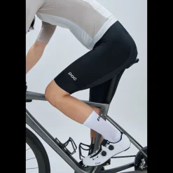 M'S CADENCE BIB SHORTS