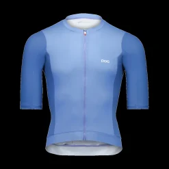 M'S CADENCE JERSEY Cycling Jersey