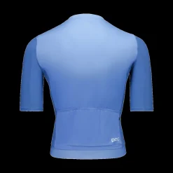 M'S CADENCE JERSEY Cycling Jersey