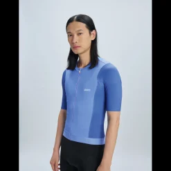 M'S CADENCE JERSEY Cycling Jersey