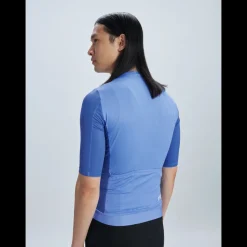 M'S CADENCE JERSEY Cycling Jersey