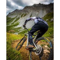 MT500 BURNER HOSE Trousers