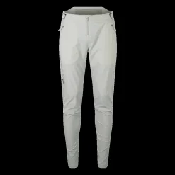 MT500 BURNER LITE MTB Bike Trousers