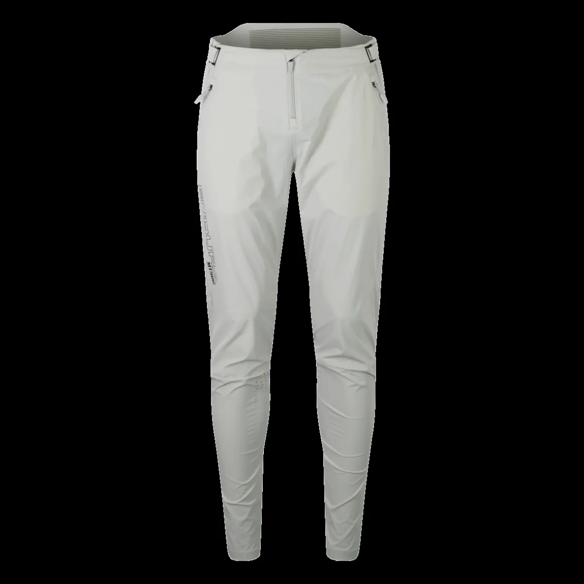 MT500 BURNER LITE MTB Bike Trousers