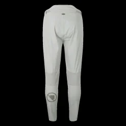 MT500 BURNER LITE MTB Bike Trousers