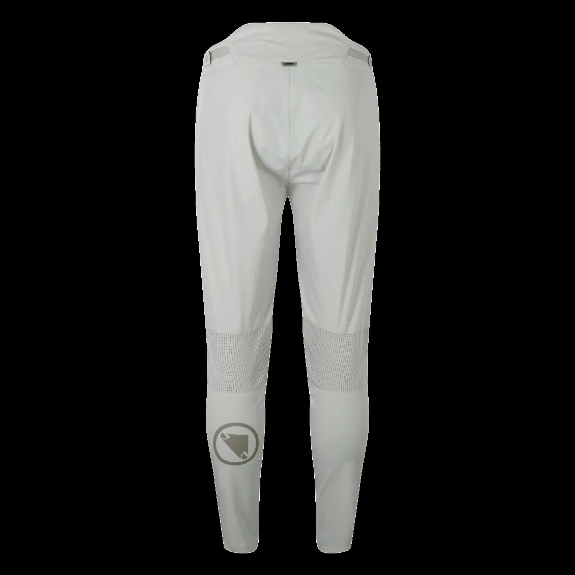 MT500 BURNER LITE MTB Bike Trousers