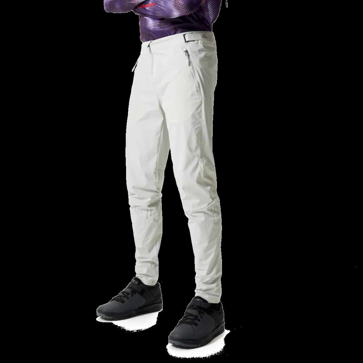 MT500 BURNER LITE MTB Bike Trousers