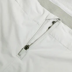 MT500 BURNER LITE MTB Bike Trousers