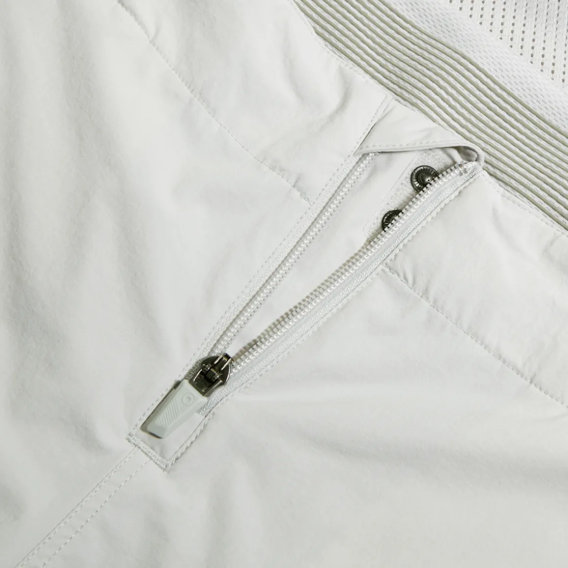 MT500 BURNER LITE MTB Bike Trousers