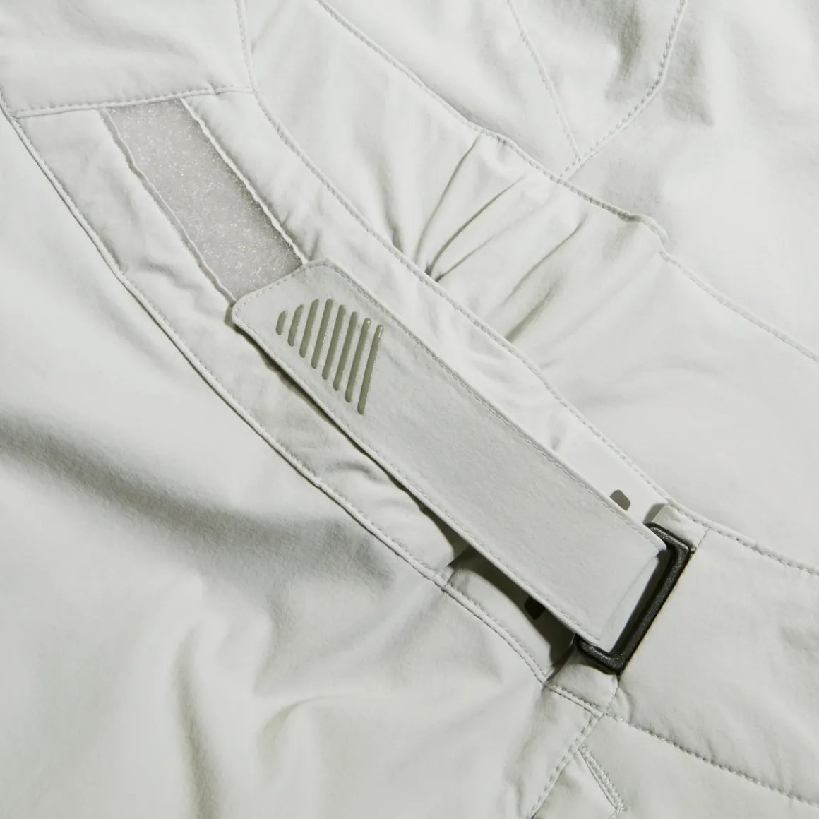 MT500 BURNER LITE MTB Bike Trousers