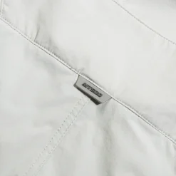 MT500 BURNER LITE MTB Bike Trousers