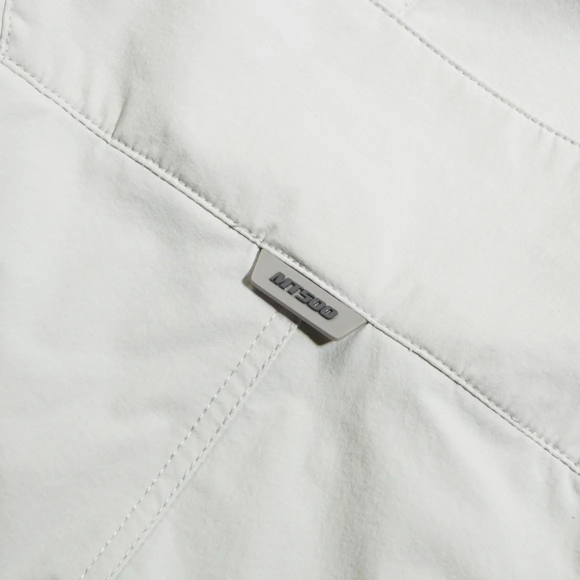MT500 BURNER LITE MTB Bike Trousers