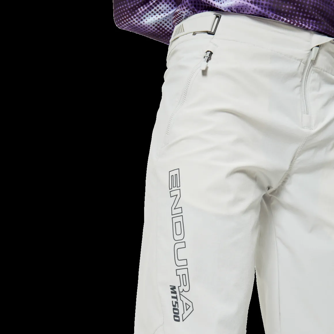 MT500 BURNER LITE MTB Bike Trousers